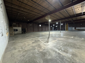 1310 White St SW, Atlanta, GA for lease Building Photo- Image 2 of 9