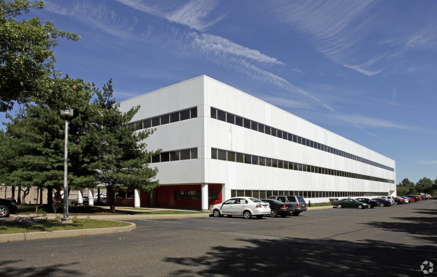 1001 Durham Ave, South Plainfield, NJ 07080