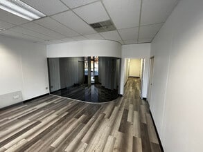 1030 Hastings St, Traverse City, MI for lease Interior Photo- Image 1 of 3
