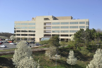 More details for 5500 Corporate Dr, Pittsburgh, PA - Office for Lease