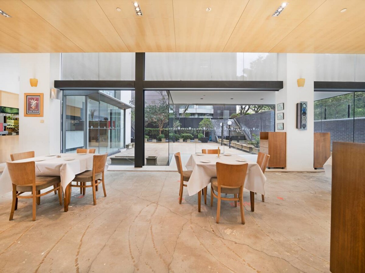 582 St Kilda Rd, Melbourne, VIC 3004 - Unit 139 - - Interior Photo - Image 1 of 5