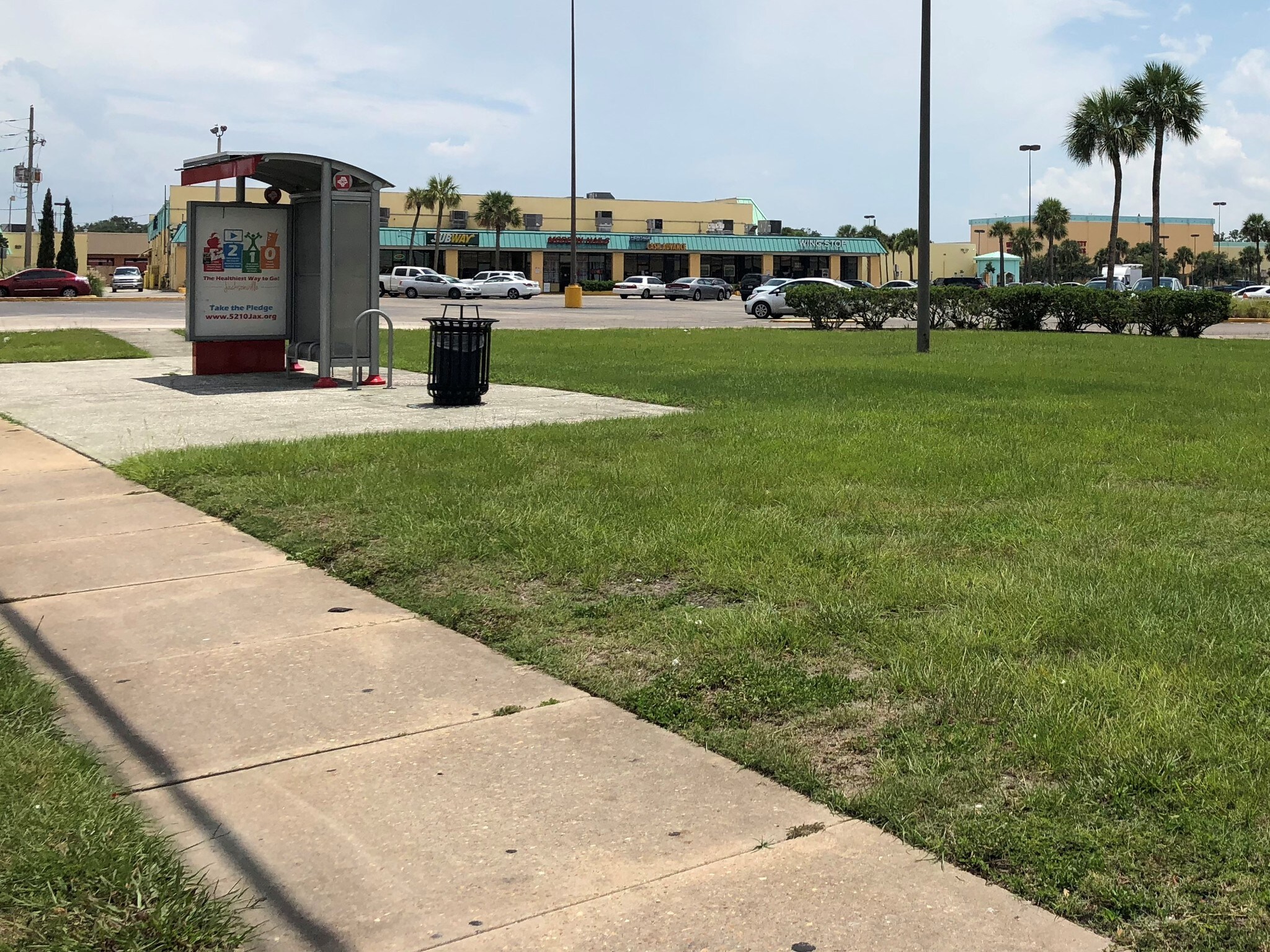 Jacksonville Fl Craigslist Org - 9jm3prp