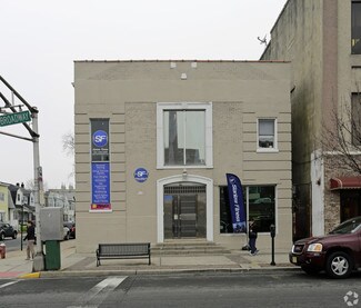 More details for 629 Broadway, Bayonne, NJ - Office for Sale