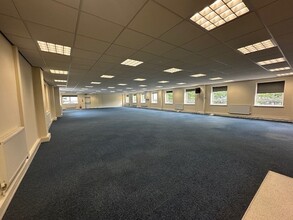 Snape Rd, Macclesfield for lease Interior Photo- Image 2 of 2