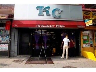 1587 Fulton St, Brooklyn, NY for sale Building Photo- Image 1 of 1