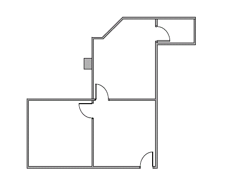 12000 Ford Rd, Dallas, TX for lease Floor Plan- Image 1 of 1