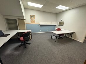 109 Main st, Delphi, IN for lease Interior Photo- Image 1 of 7