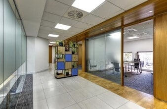 2 Hill St, Jersey for sale Interior Photo- Image 1 of 5