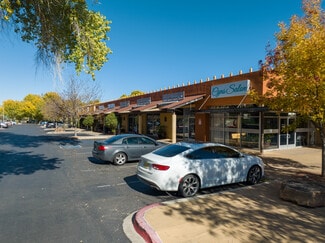 More details for 10700 Corrales Rd NW, Albuquerque, NM - Retail for Lease