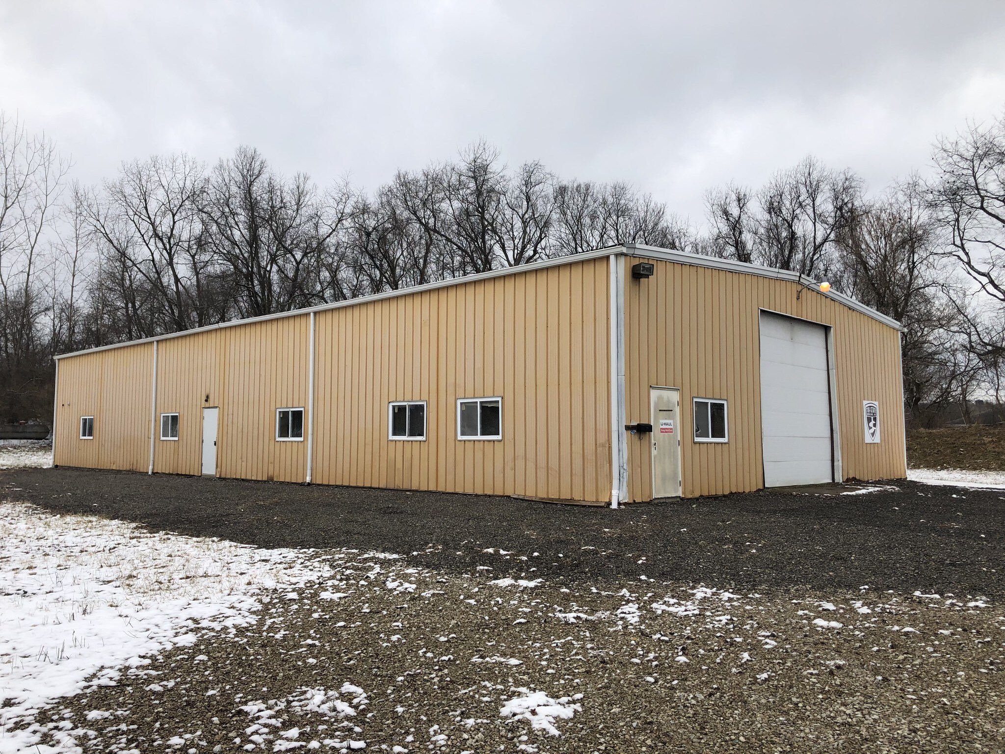 2878 Beaver Run Rd SE, Hebron, OH for sale Other- Image 1 of 1