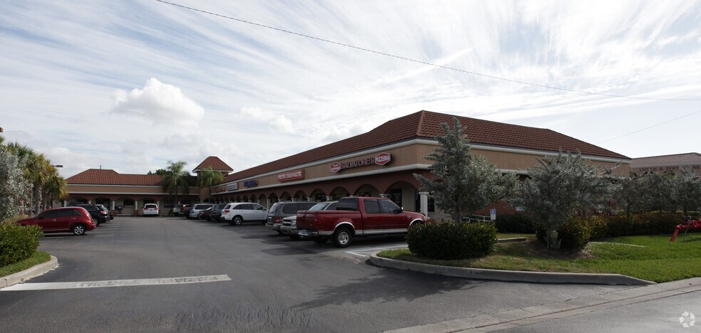 8841 College Pky, Fort Myers, FL 33919 | LoopNet