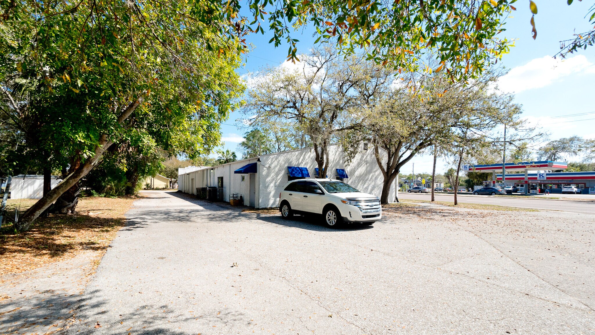 2635 Manatee Ave E, Bradenton, FL for sale Building Photo- Image 1 of 1