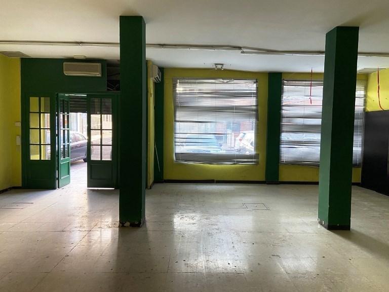 Retail in Córdoba, Córdoba for sale - Building Photo - Image 2 of 10