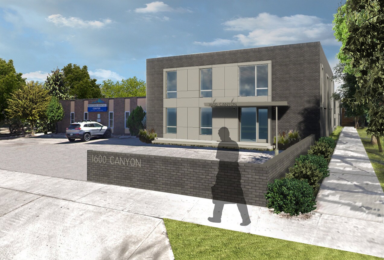 1728 16th St, Boulder, CO for sale Primary Photo- Image 1 of 1