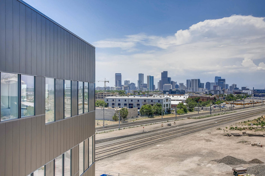 3501 Wazee St, Denver, CO for lease - Other - Image 3 of 13