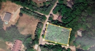 More details for 42 Chem. Rockhurst, Wakefield, QC - Land for Sale