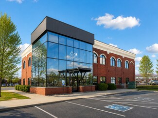 More details for 416 6th St, Brainerd, MN - Office for Lease