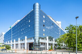 More details for Office for Lease