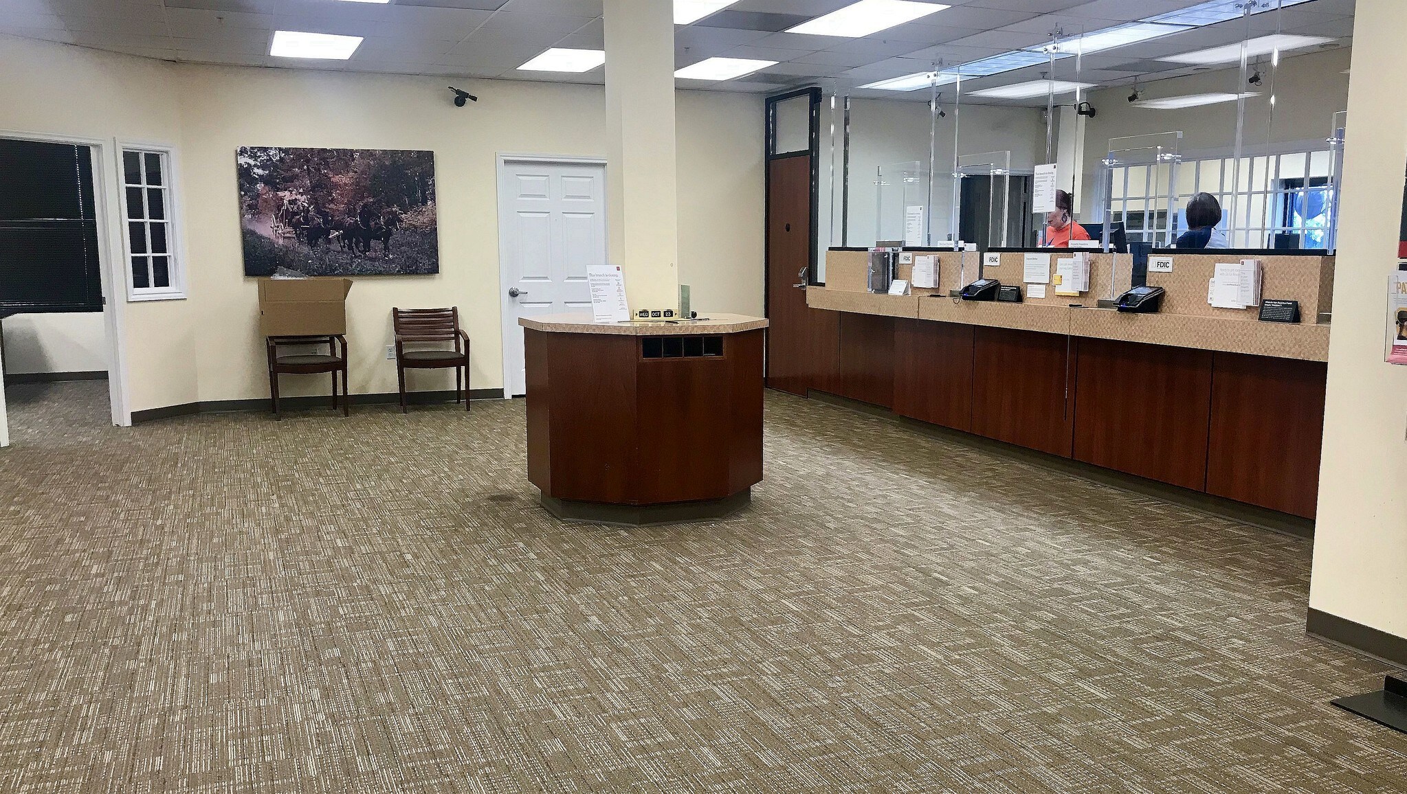1150 Clear Lake City Blvd, Houston, TX 77062 Office for Lease
