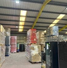 Ninth Ave, Gateshead for lease Interior Photo- Image 2 of 2