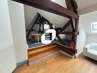 More details for Office for Lease