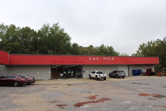 More details for 1734 Highway 43 S, Demopolis, AL - Flex for Sale