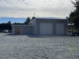 More details for 10632 32nd E st, Edgewood, WA - Flex for Lease