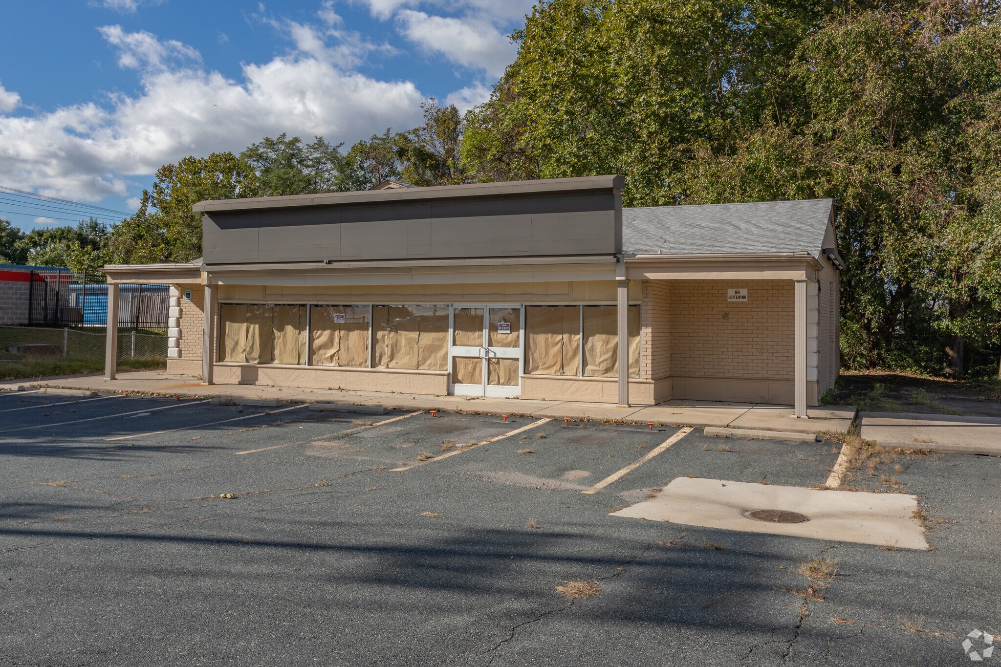 1818 Emmorton Rd, Bel Air, MD for sale Primary Photo- Image 1 of 1