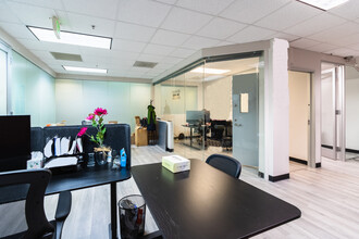 840 Brannan St, San Francisco, CA for lease Interior Photo- Image 1 of 1