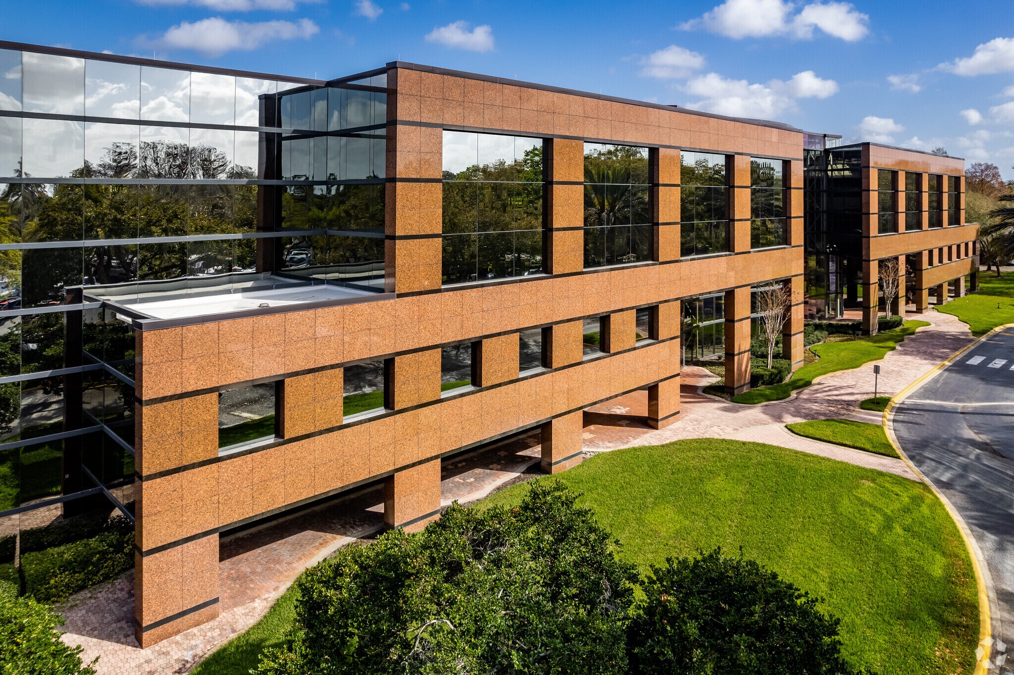 2301 Lucien Way, Maitland, FL for lease Primary Photo- Image 1 of 31