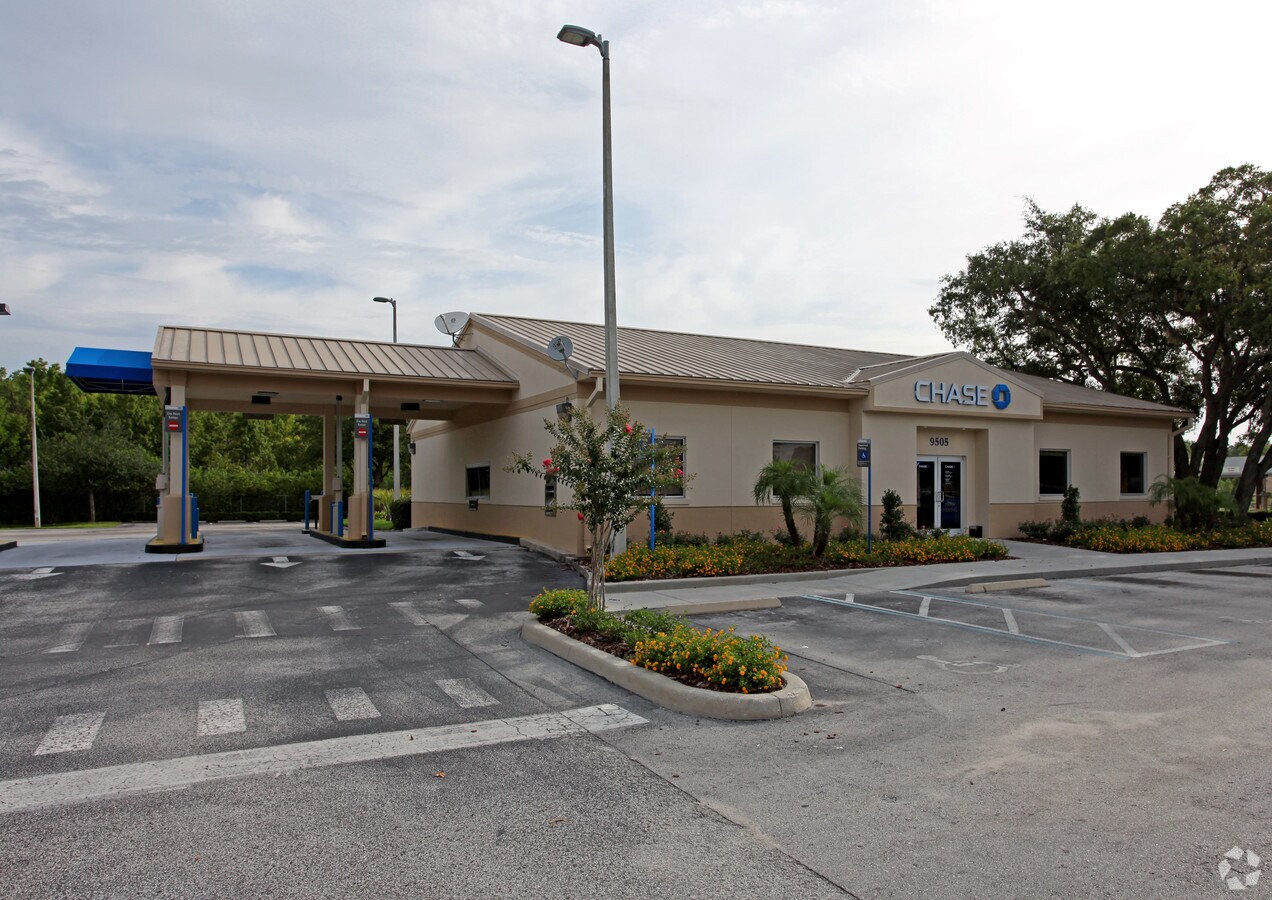 9505-e-colonial-dr-orlando-fl-32817-loopnet