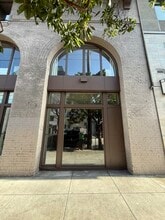 55 Page St, San Francisco, CA for lease Building Photo- Image 1 of 3