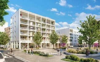 More details for Retail for Lease