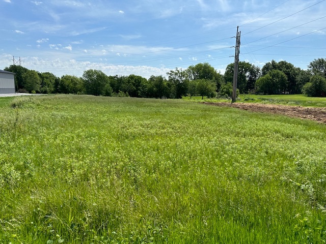 20087 Metcalf Ave, Stilwell, KS for sale - Building Photo - Image 1 of 11