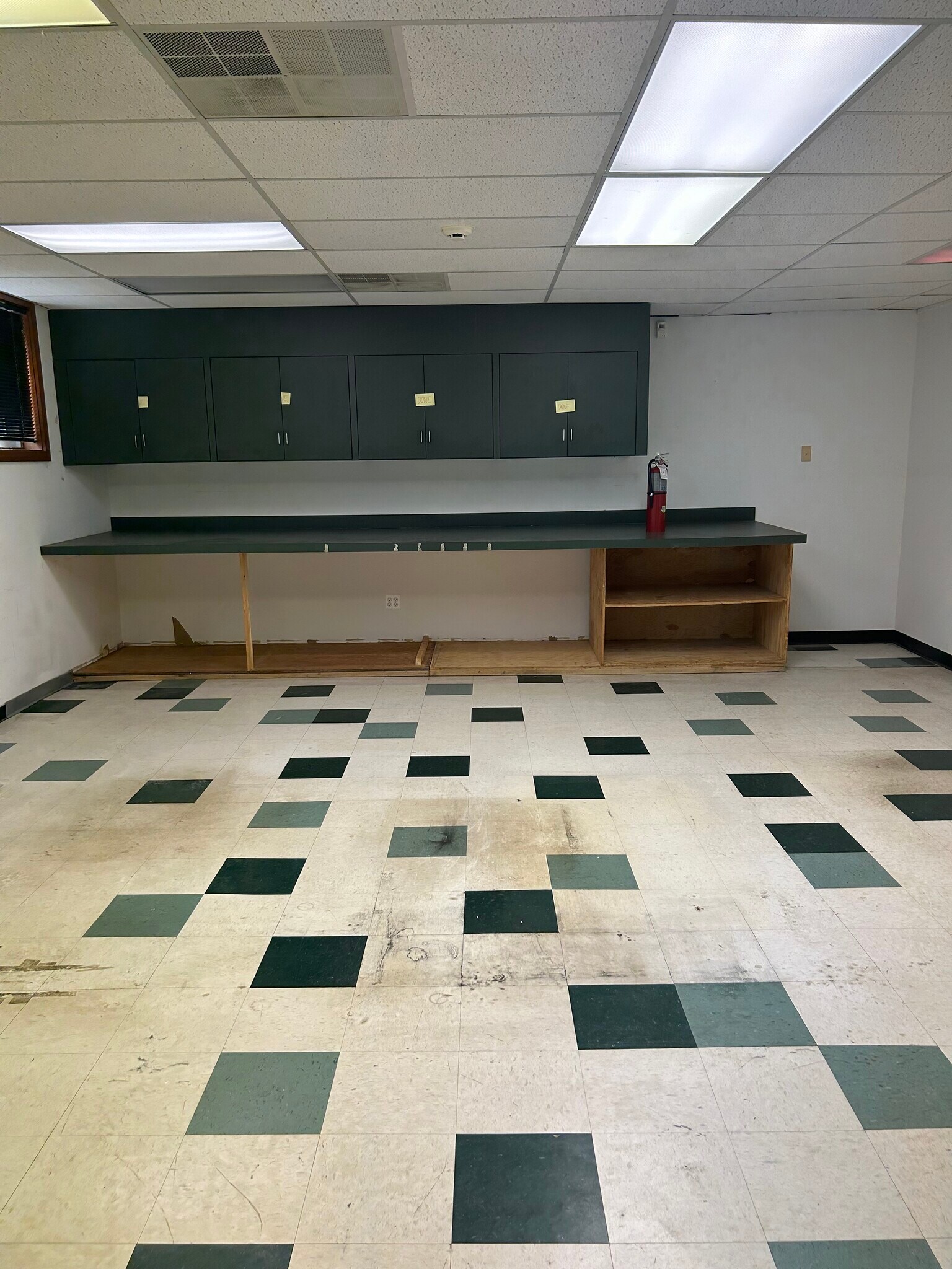 83 Chestnut Rd, Paoli, PA 19301 Office for Sale