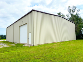 More details for 945 Highway Y, Foley, MO - Industrial for Sale