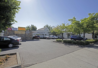 More details for 4635-4643 Freeport Blvd, Sacramento, CA - Retail for Lease