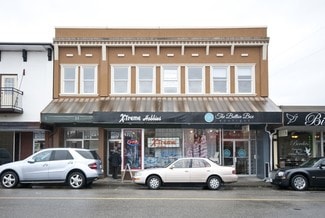 More details for 9369 Mill St, Chilliwack, BC - Office for Lease