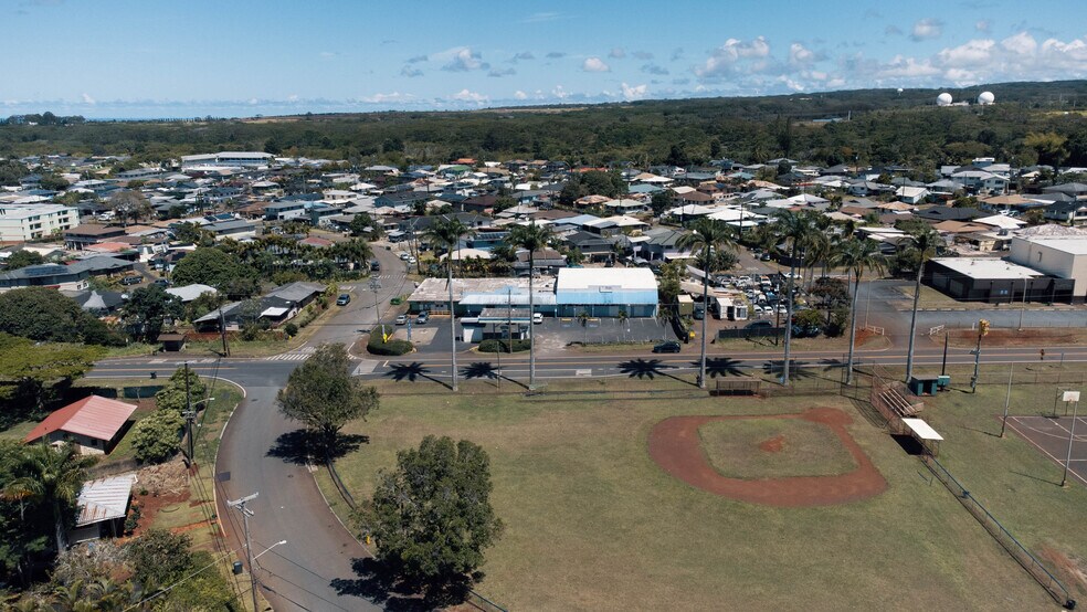 1203 Whitmore Ave Wahiawa, HI for Sale