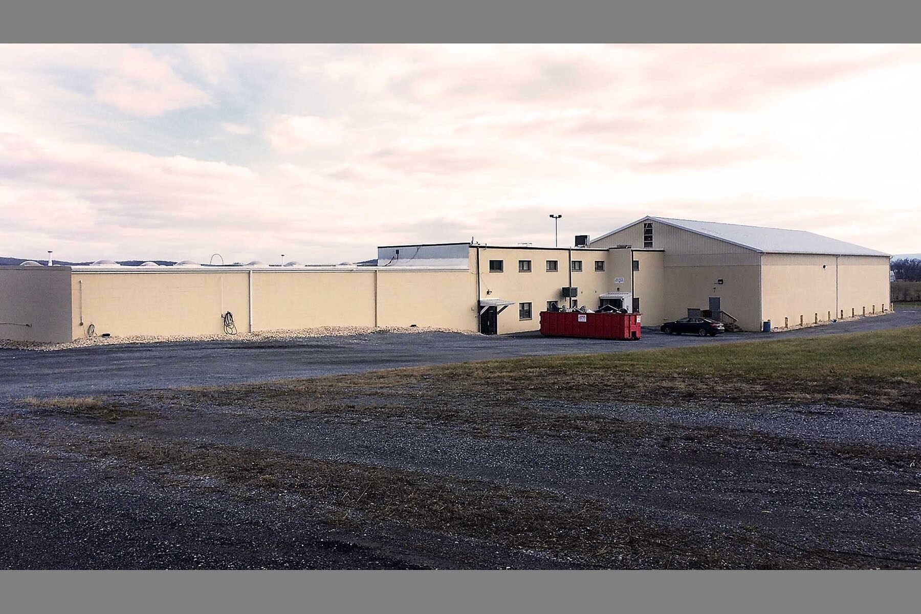 405 School Rd, Denver, PA for sale Building Photo- Image 1 of 1