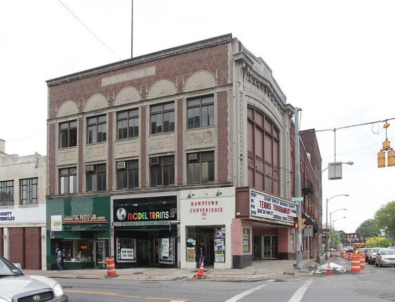 271277 State St, Schenectady, NY 12305 Multifamily for Sale