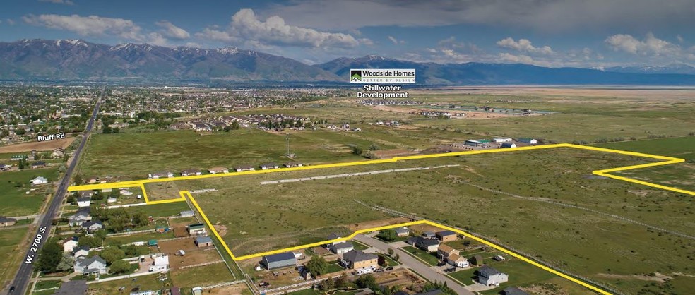 3000 W 2700 S, Syracuse, UT 84075 | LoopNet