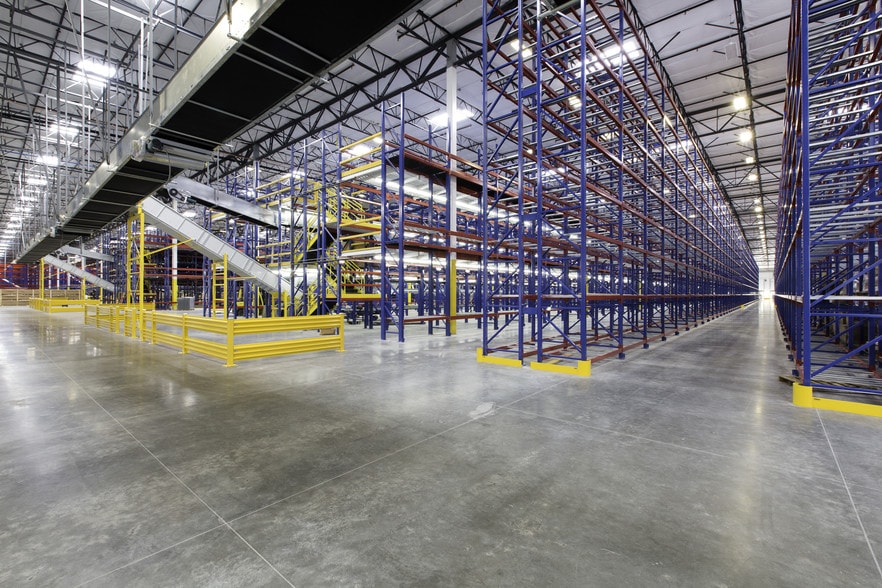 9050 Red Rock Rd, Reno, NV for sale - Interior Photo - Image 1 of 1