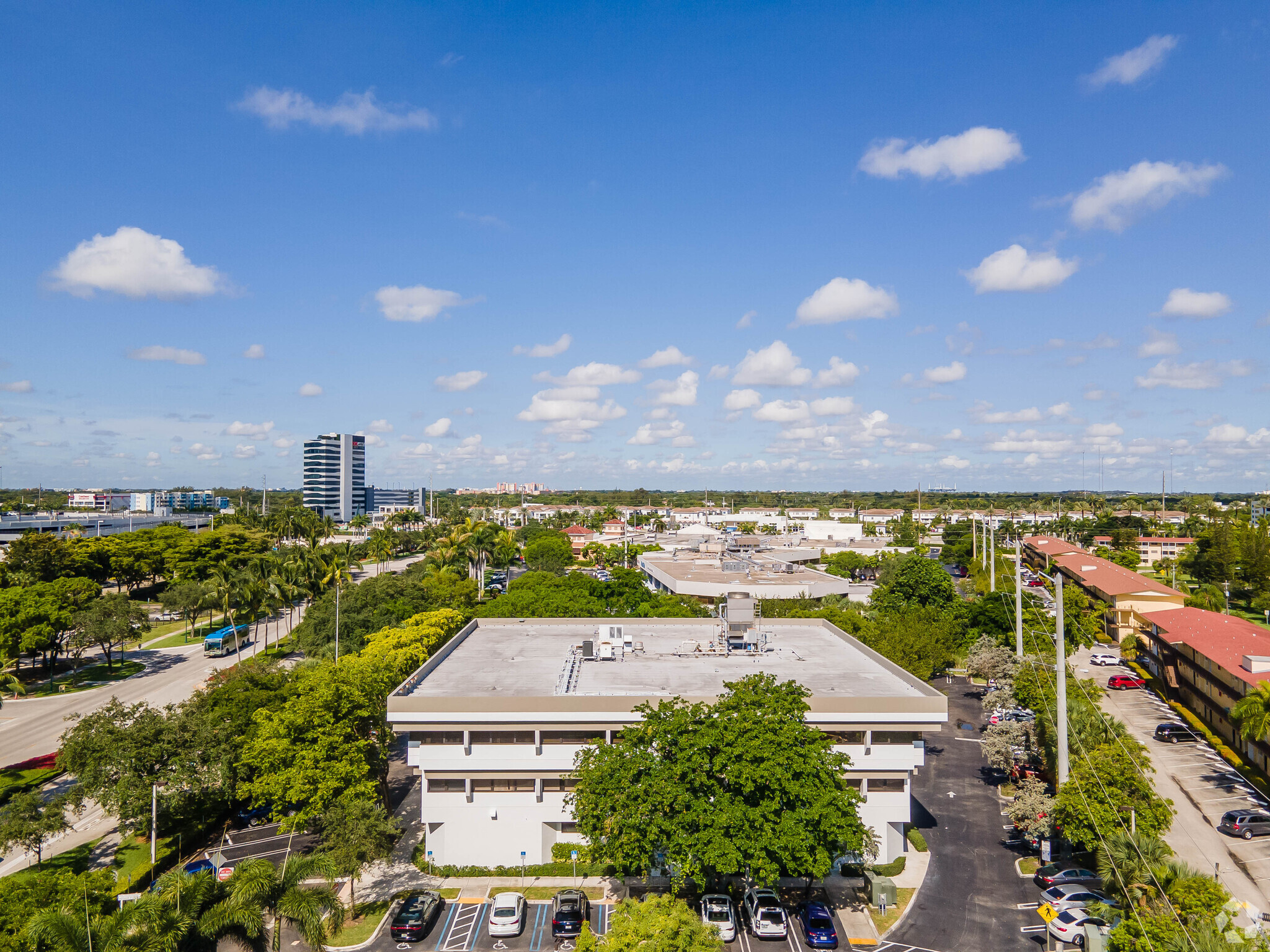 2925 Aventura Blvd, Aventura, FL 33180 - Aventura Professional Building ...