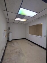 2945 Stone Hogan Connector Rd, Atlanta, GA for lease Building Photo- Image 1 of 8