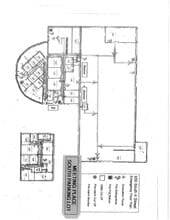 930 S A St, Santa Rosa, CA for lease Site Plan- Image 1 of 13