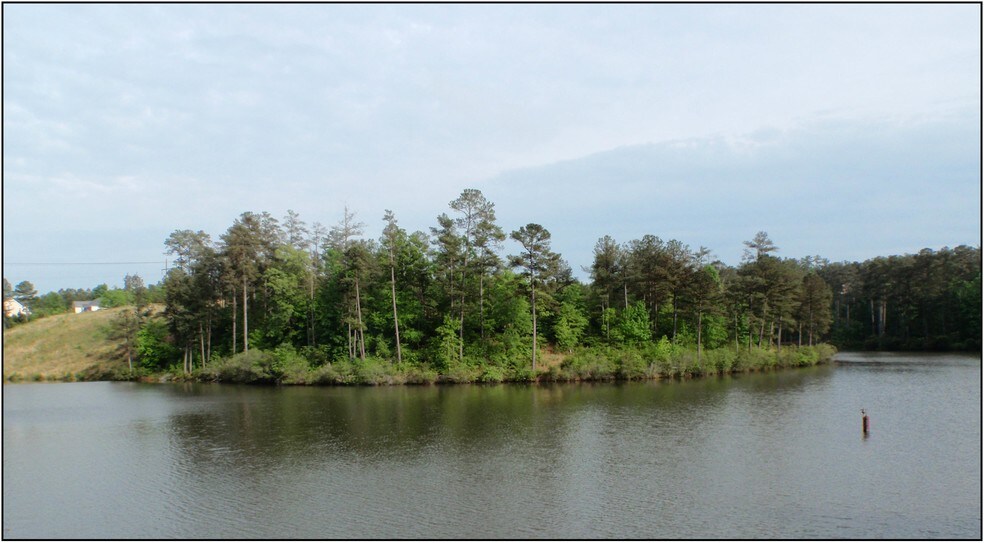 River North Blvd, Macon, GA for sale - Primary Photo - Image 1 of 1