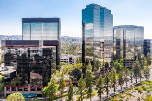 Woodland Hills Ca Commercial Real Estate For Lease Loopnet Com