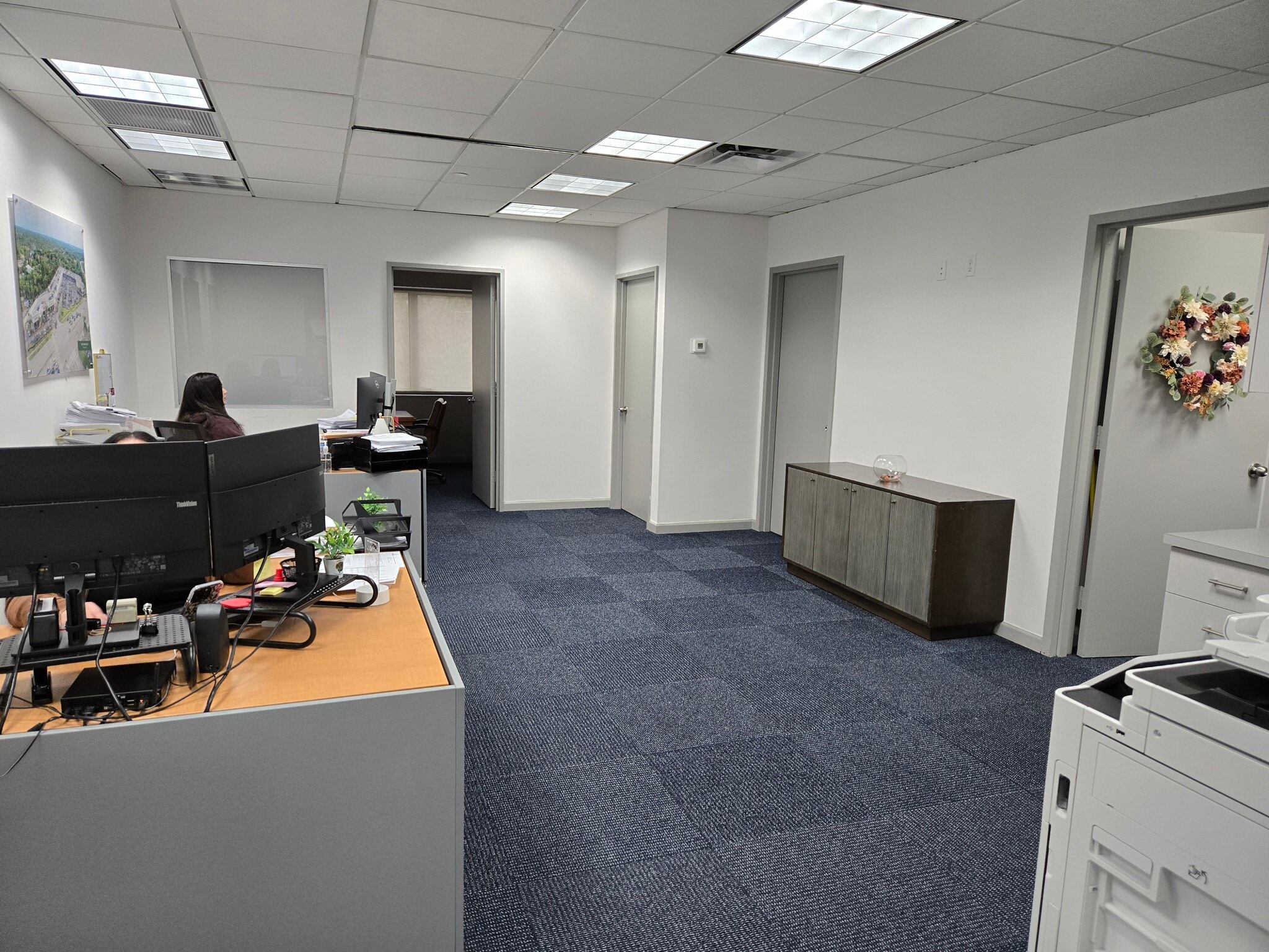 7850 NW 146th St, Miami Lakes, FL for lease Building Photo- Image 1 of 4