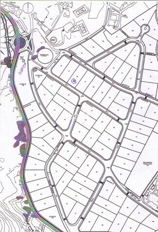 More details for Avenida del Brillante, Córdoba - Land for Sale